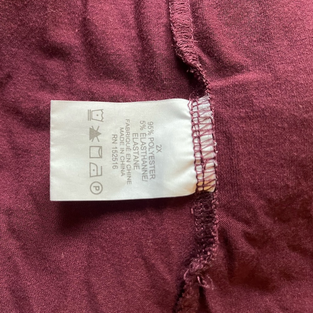 Cardigan - Picture 5 of 7